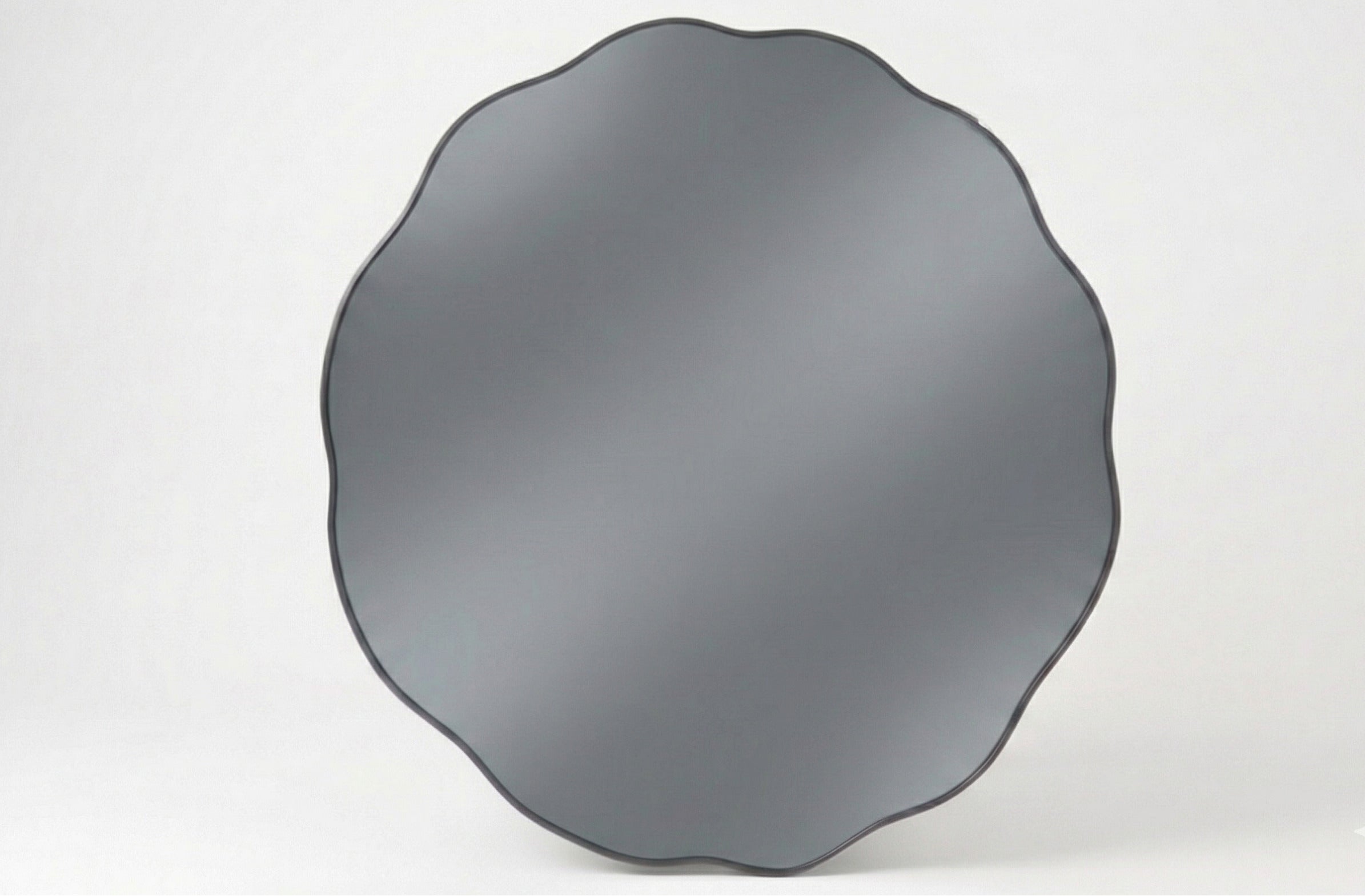 Lustro Organiczne TAFLA – Forma No. 1 (Harmonia)